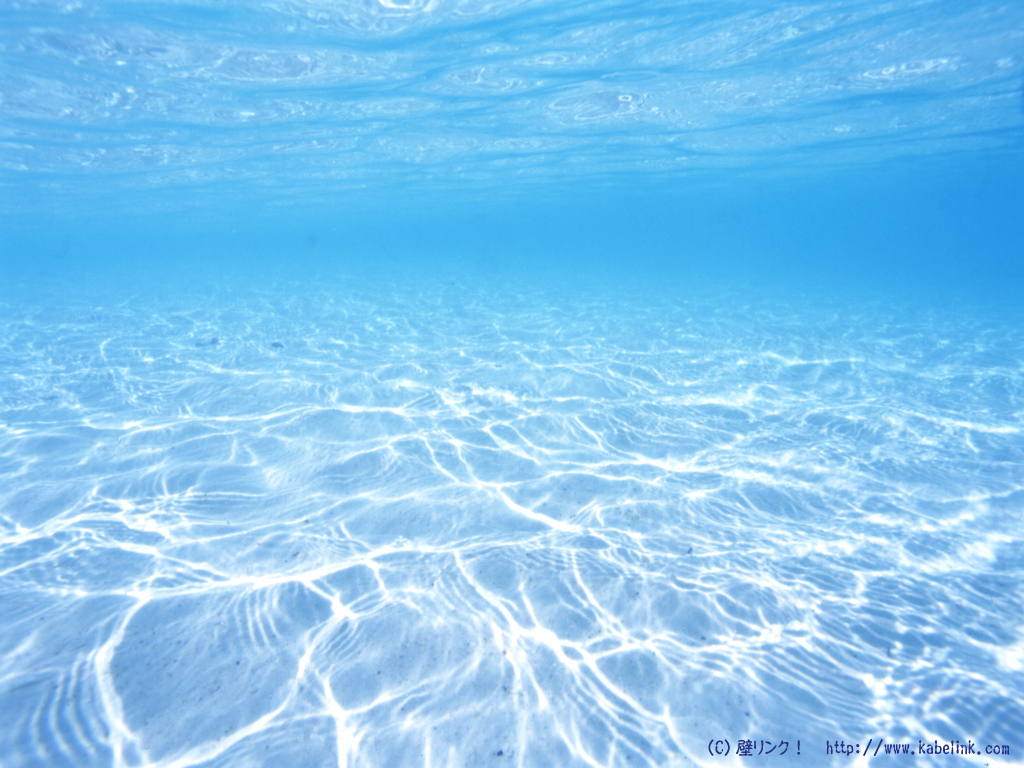 画像 美しい海 ビーチ 画像まとめ 100枚以上 壁紙 高画質 Naver まとめ